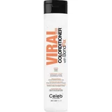 Celeb Luxury VIRAL Colorditioner - 244 ml