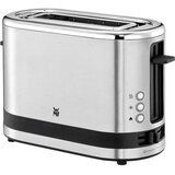 Toster KITCHENMINIS 3200000015 WMF | Eponuda.ba