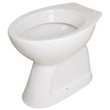  WC školjka Fayans Simplon Cijene