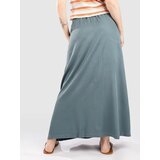 Iriedaily Civic Eco Maxi Krilo cool jungle | Shoptok.si