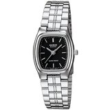 Casio Analogne ure LTP1169D1A pisana | Shoptok.si