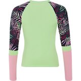  Women's surfer T-shirt PRTTIBA | Eponuda.ba