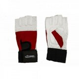 TSport rukavice za fitness koža bi 2425 l ( 02019-L ) Cene