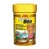 Jbl Gmbh NovoBea 100 ml hrana za ribice Cene