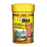 NovoBea 100 ml hrana za ribice