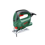 Bosch ubodna pila PST 700 E | Eponuda.ba
