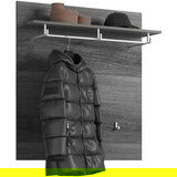 MID.YOU GARDEROBNI PANEL | Shoptok.si