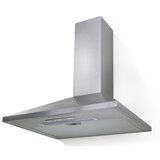 Faber NAPA Value SL X A60, (7612985612814) | shoptok.hr