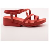 Camper - Red | shoptok.hr