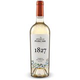 Purcari Belo vino Viorica & Muscat Ottonel, 0,75 L Cene