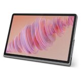 Lenovo Tab Plus 8/128GB WiFi grey ZADX0091SE Android 14 Tablet IP52 | shoptok.hr