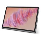 Lenovo Tablični računalnik Tab Plus 11.5 8GB/128GB Siva, (5000521217) | Shoptok.si