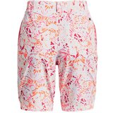 Under Armour Women's shorts Links Printed Short | Shoptok.si