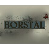 Steam Borstal Key GLOBAL Steam Borstal Key GLOBAL Slike