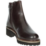 Donna Serena 895464DP Smeđa | shoptok.hr