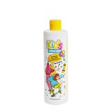 VELNEA KIDS penušava kupka za devojčice i dečake 400ml cene