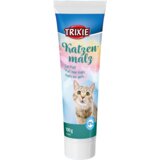 Trixie Malt pasta za izbacivanje dlake 100g | ePonuda.com