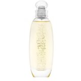 Romeo Gigli for Woman 75 ml parfumska voda za ženske | Shoptok.si