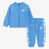 Nike Nkn full zip set with logo tap | Eponuda.com
