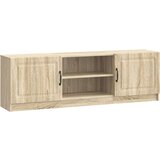 TV omarica Sonoma hrast 150 x 31 x 47 cm Inženirski les, (5000210292) | Shoptok.si
