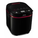 Tefal pekač kruha PF220838 Cijene