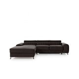 ELTAP Moderna kutna garnitura Grayson-Leva-Riviera 97 | shoptok.hr