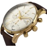 Jacques Lemans ručni sat 1-2163G | shoptok.hr
