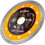  DIJAMANTNA OŠTRICA 125 mm PM-TDCS-1257T | shoptok.hr