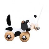 Classic World  | shoptok.hr