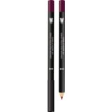 Miss W Pro Olovka za oči - 121 Aubergine | shoptok.hr