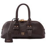 Pinko Torbe 105334A3CX Kostanjeva Cene