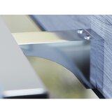  LED kupatilsko osvetljenje za ogledalo ELESAR LED/8W/230V IP44 4000K | Eponuda.com