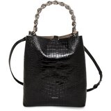 Guess ženska torba HWAIDC L1401 BLA cijene