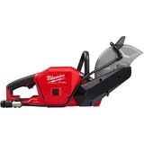 Milwaukee aku dijamantski rezač 230mm 18V - M18FCOS230-121 Cene
