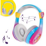 CARE BEARS dječje Bluetooth slušalice | shoptok.hr