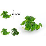 KMT Veštačka bonsai biljka za zidnu montažu Cene