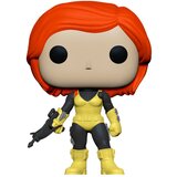 Funko G.I. Joe Scarlett Pop! Vinyl Figure, (20499573) Cene