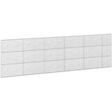  Gabion s žicom debljine 5 mm i mrežom 5x5 cm 550x10x150 cm - 10 cm 150 cm 550 cm | shoptok.hr