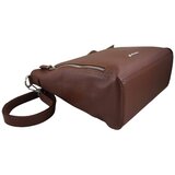 Barberinis br30390 sarena | shoptok.hr
