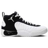 Nike muške patike jordan jumpman pro DN3686-110 Cene
