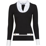 Morgan MFLO Crna | shoptok.hr
