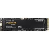 Samsung SSD 1TB | Eponuda.ba