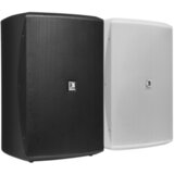 AUDAC ZVUČNIK PASIVNI AUDAC XENO8 8” 240W/8OHM | Eponuda.ba