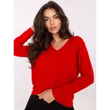 Factory Price Sweater-PM-SW-SY5511.78-red | shoptok.hr