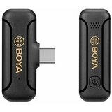 Boya BY-WM3T2-D2 – 2.4G Mini Wireless Microphone – for iOS devices 1+2 Cijene
