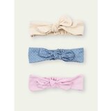BEBA KIDS komplet za devojčice natalia 3241OZ0A20R00 | ePonuda.com