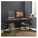 Hanah home radni sto Vg28-A | Eponuda.com