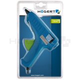 Pištolj ZA VRUĆE LJEPLJENJE 78W 11,2mm | shoptok.hr