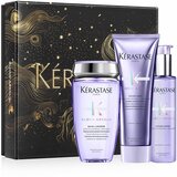 Kérastase Blond Absolu poklon pakiranje (za plavu kosu) | shoptok.hr