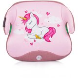 Lino ChipoAutosedište UTY unicorn ( SDKUT0245UN ) Cene